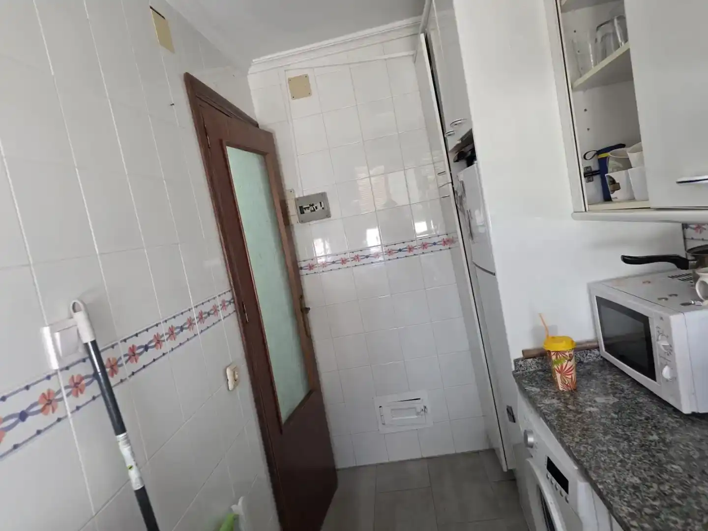 Cuina de Pis en venda en Utrera