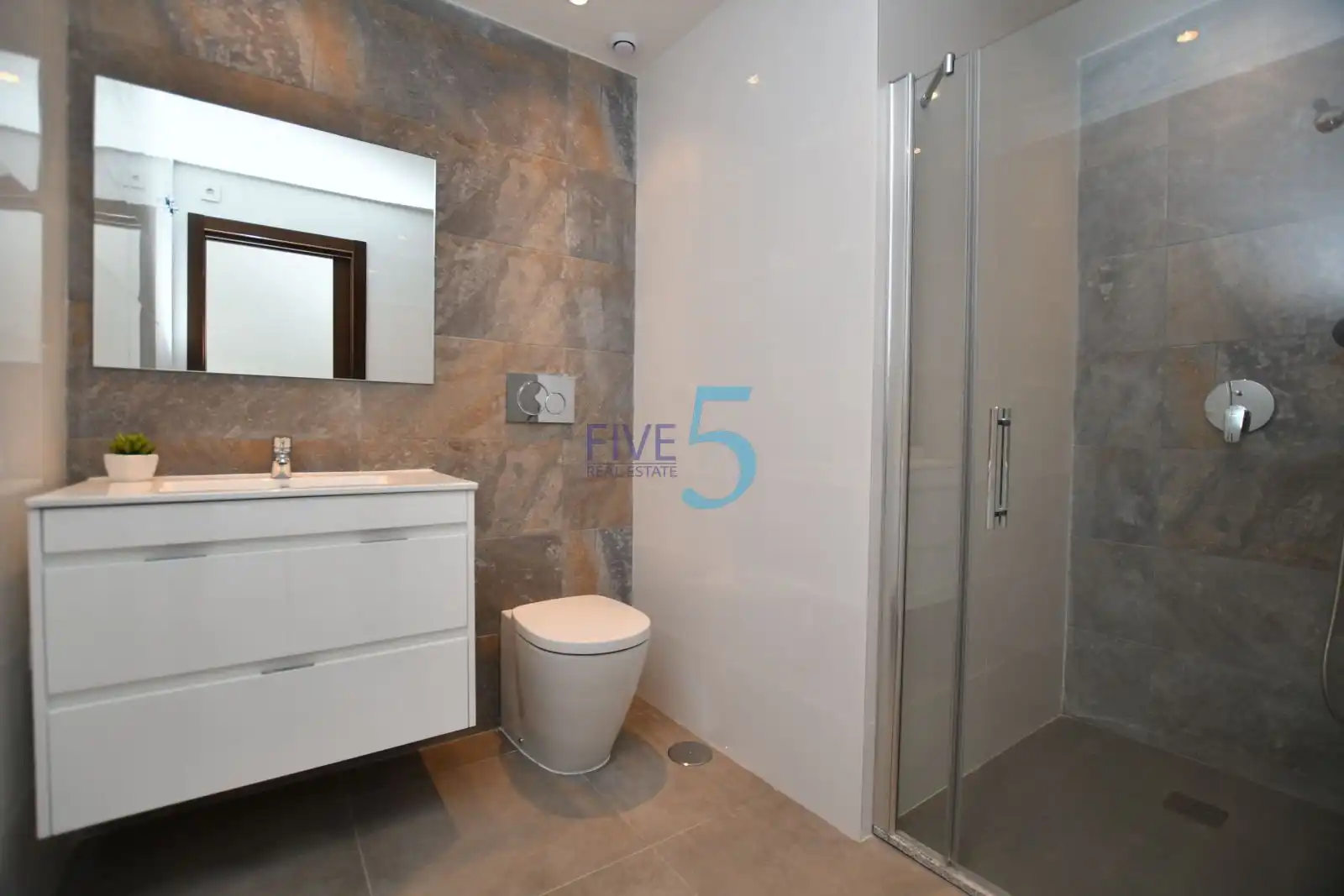 Piso con piscina en venta en San Miguel de Salinas, imagen 22