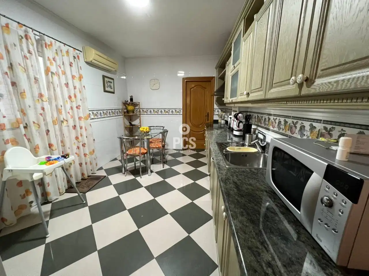Inmuebles singulares en venta en Calle Zona El Parral - Recinto Ferial S/N, imagen 17
