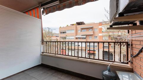 Foto 2 de Pis en venda a La Roureda, Viladecans