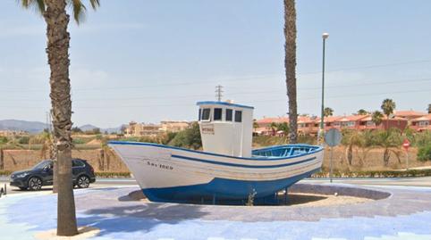 Foto 2 von Garage zum Verkauf in Urbanización Puerto Caleta, 29, Caleta de Vélez, Vélez-Málaga