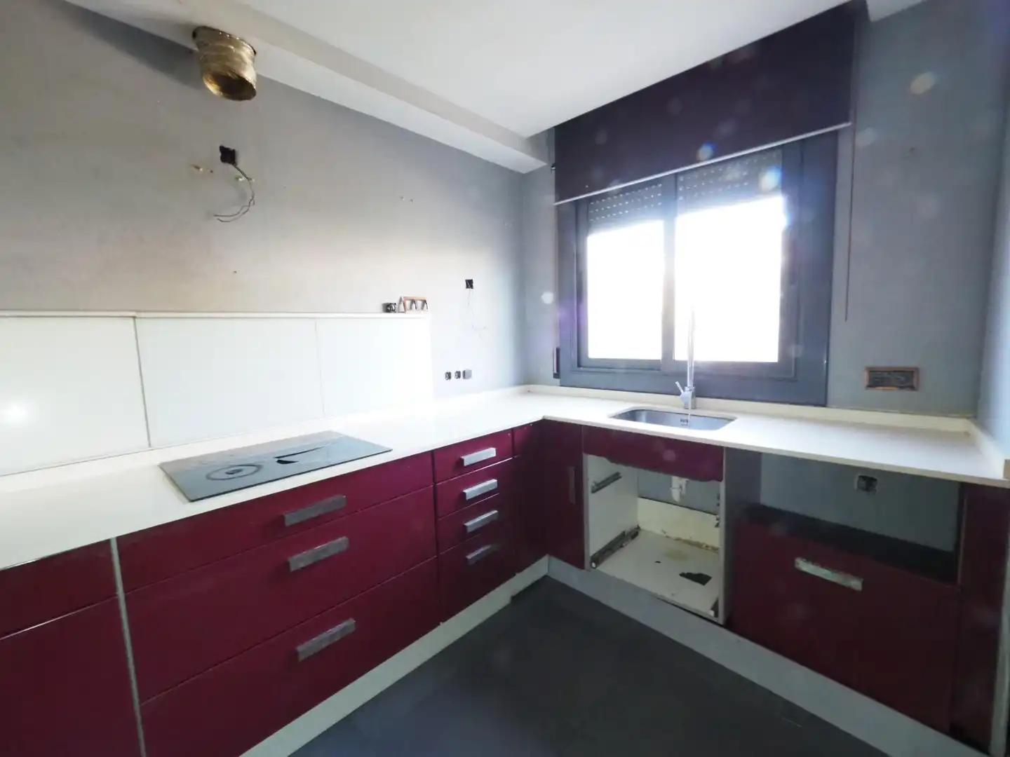 Wohnung zum Verkauf in Nord-est, imagen 6