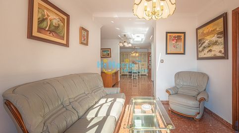 CASA EN EL CENTRO DE TORROX., imatge 2
