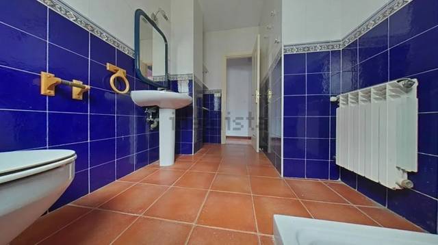 Piso en Venta en Antoñaña  Los Arquillos en Campezo / Kampezu