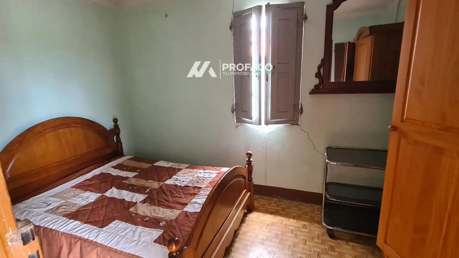 House for sale in Mouriz, imagen 8