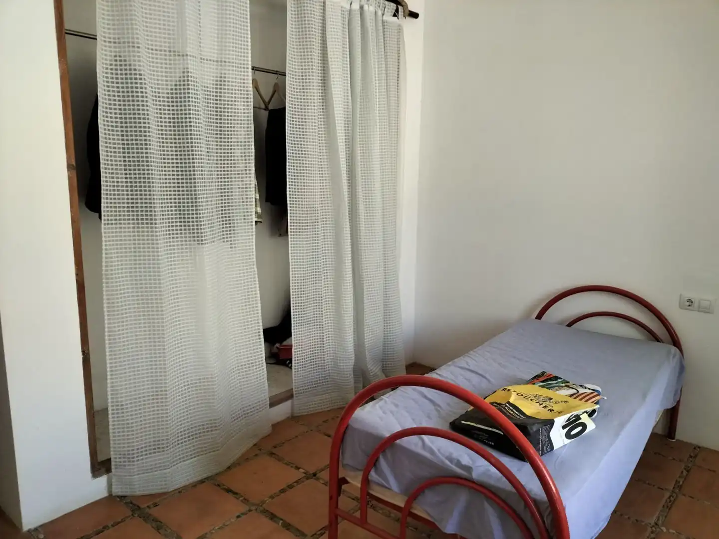 Casa o chalet en venta en Casco Histórico
