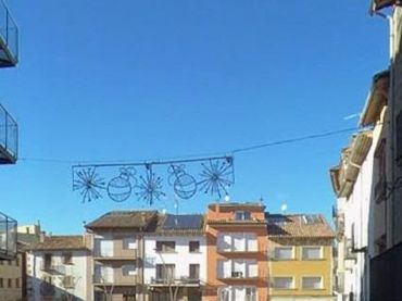 Casa en venda a NOVA