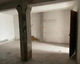 Premises for sale in Olazti / Olazagutía