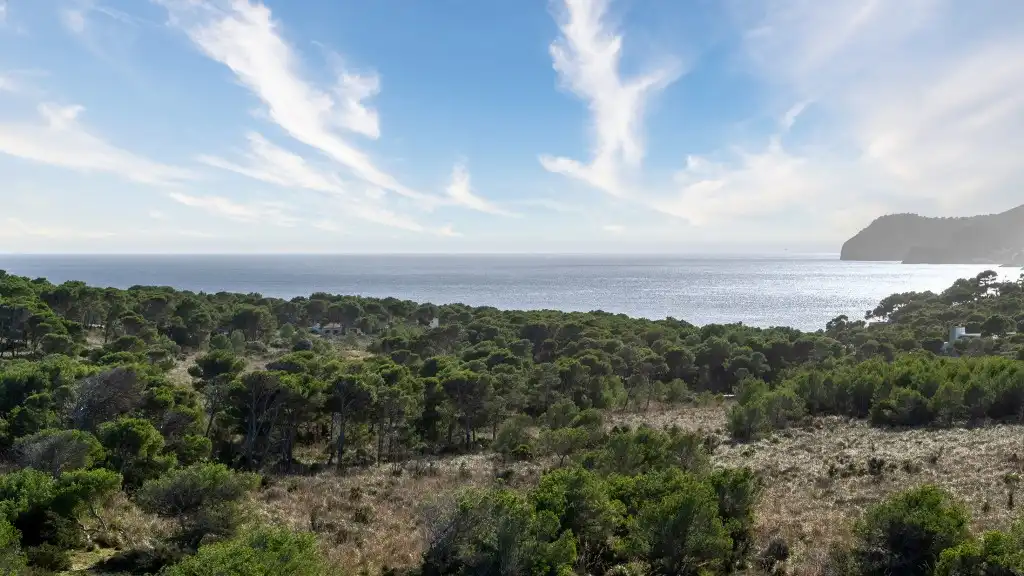 Villa zum Verkauf in Cala Ratjada, imagen 19