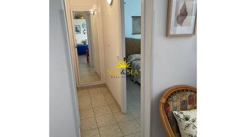 Photo 3 of Apartment to rent in Playa del Galán, Murcia