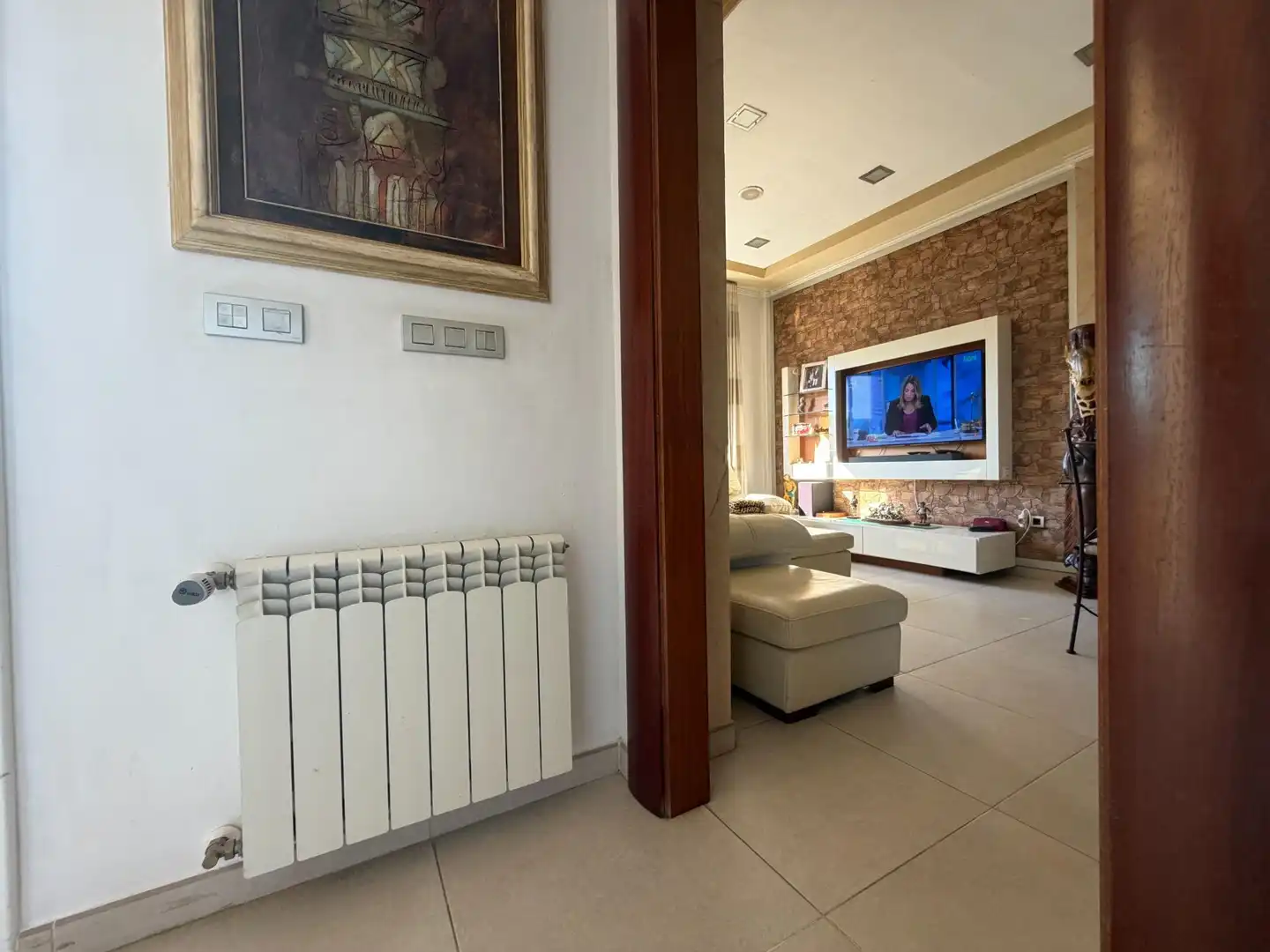 Villa avec jardin à vendre à Carrer Carrer Montjuïc, imagen 18