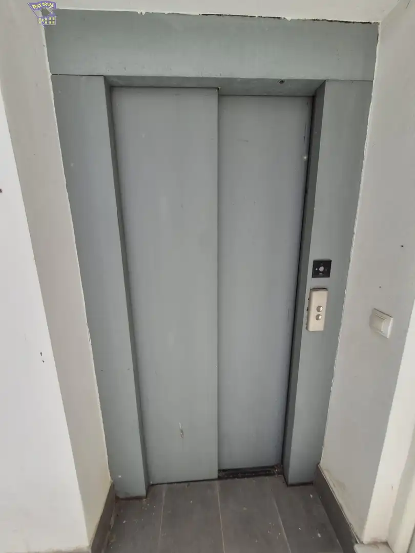 Casa en venda a Espera, imagen 18