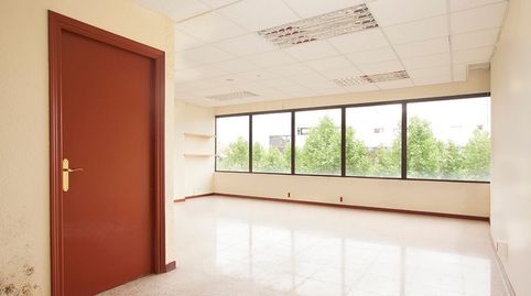 Foto 2 von Büro zur Miete in de las Palmeras, 6, Centre, Figueres