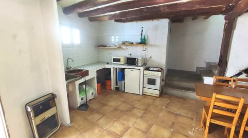 Photo 3 of Country homes for sale in Graus, Huesca