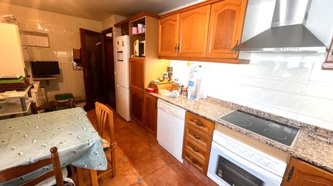 Photo 4 of Flat for sale in Carrer de Les Acàcies, Barrio de Benicalap,  Valencia Capital