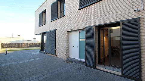 Foto 4 de Casa o xalet en venda a Vallveric, Mataró