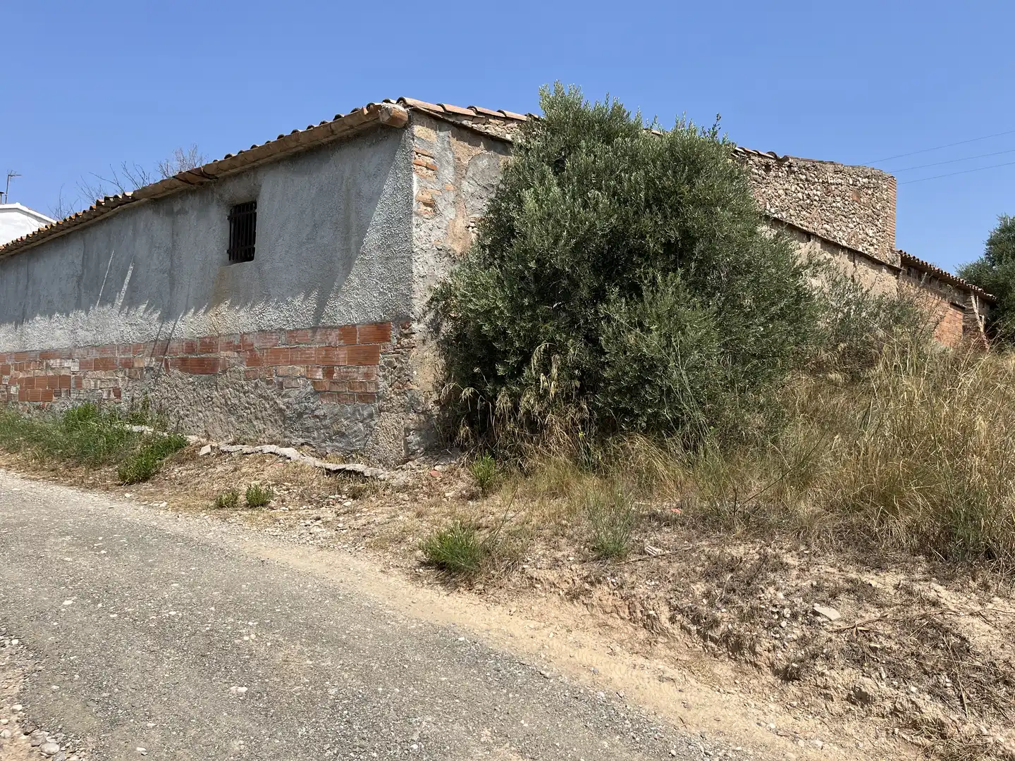 Local comercial en venda a Can Creixell, imagen 36