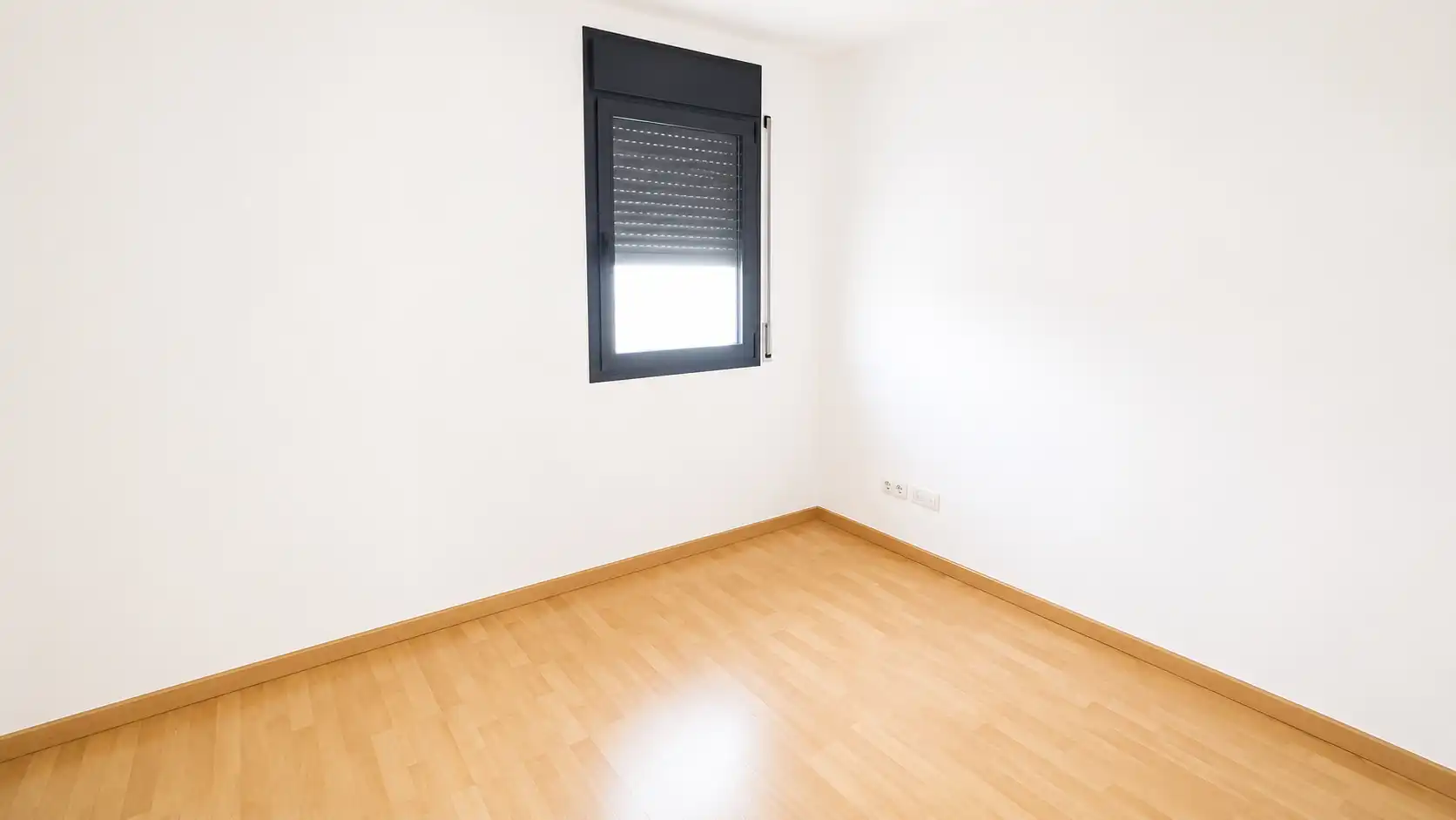 Appartement avec terrasse à vendre à Carrer Jardí, imagen 11