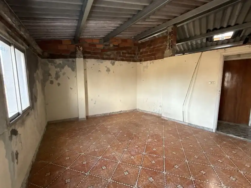 Apartament en venda en Carballo