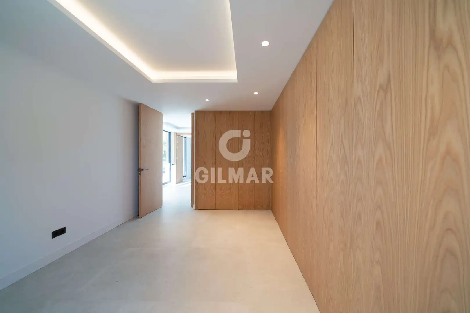 Villa con piscina in vendita a Ciudalcampo, imagen 44