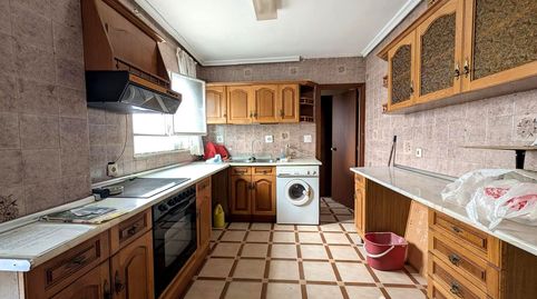 Foto 2 de Casa o xalet en venda a Mina Los Quinientos, La Zarzuela - San José - Belén, Linares