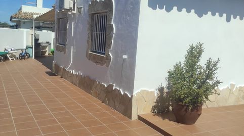 Photo 5 of Houses for sale in Almajar 3, 5, Carretera de Sanlúcar - Sudamérica, El Puerto de Santa María