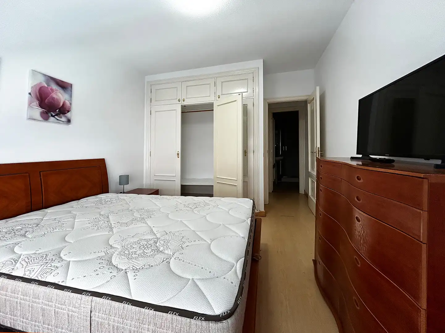 Wohnung mit Aufzug zum Verkauf in Calle de Carmen Monteverde, imagen 6