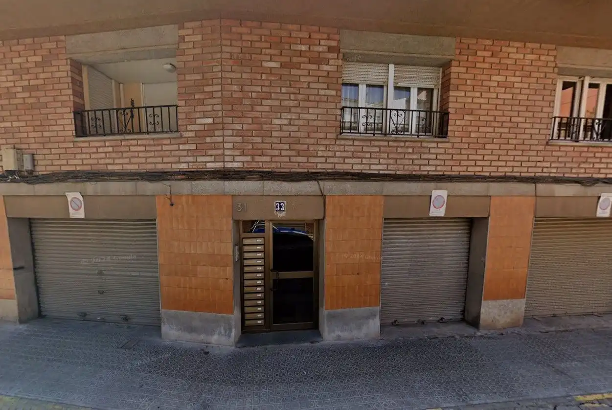 Flat for sale in Carrer de Numància, 31, Plaça Catalunya