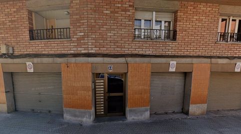 Photo 3 of Flat for sale in Carrer de Numància, 31, Plaça Catalunya, Manresa