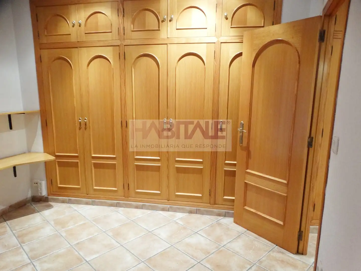 Casa pareada en alquiler en Xàtiva, imagen 11
