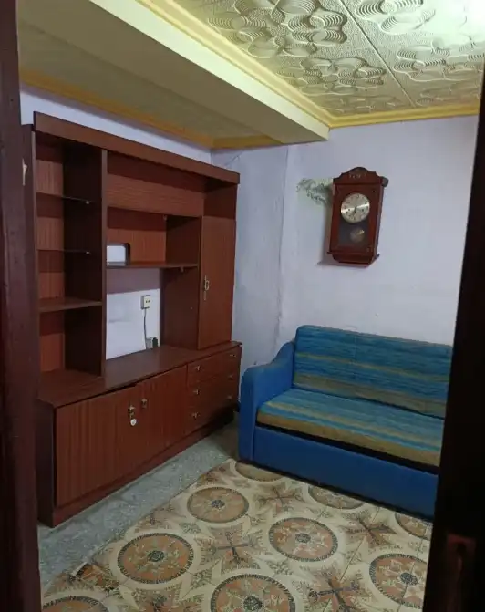 Casa con terraza en venta en Xàtiva, imagen 5