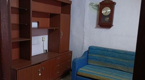 Foto 5 de Casa o xalet en venda a Xàtiva, Valencia