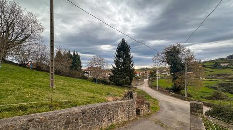 Photo 5 of House or chalet for sale in Barrio Helguera, Reocín, Cantabria
