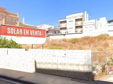 Terreni e lotti in vendita a Patriarca Dr Perez Rdguez