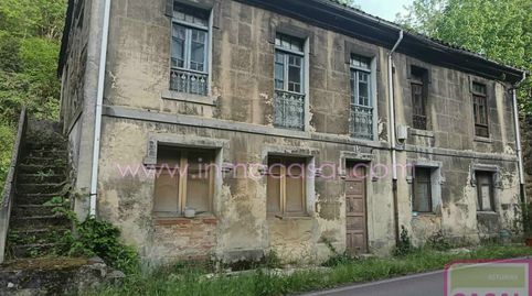 Photo 4 of Houses for sale in Sama, Langreo