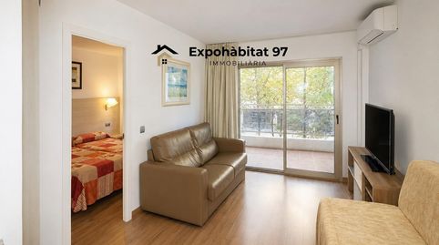 Foto 2 de Apartament en venda a Carrer Lleida, 18, Platja de Llevant, Salou