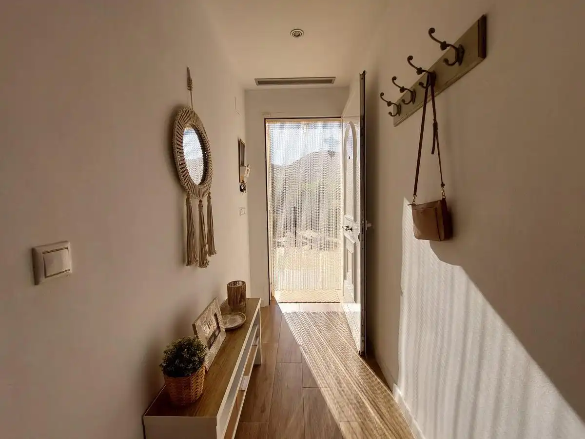 Casa o xalet en venda en Aigües amb Calefacció, Jardí privat i Terrassa