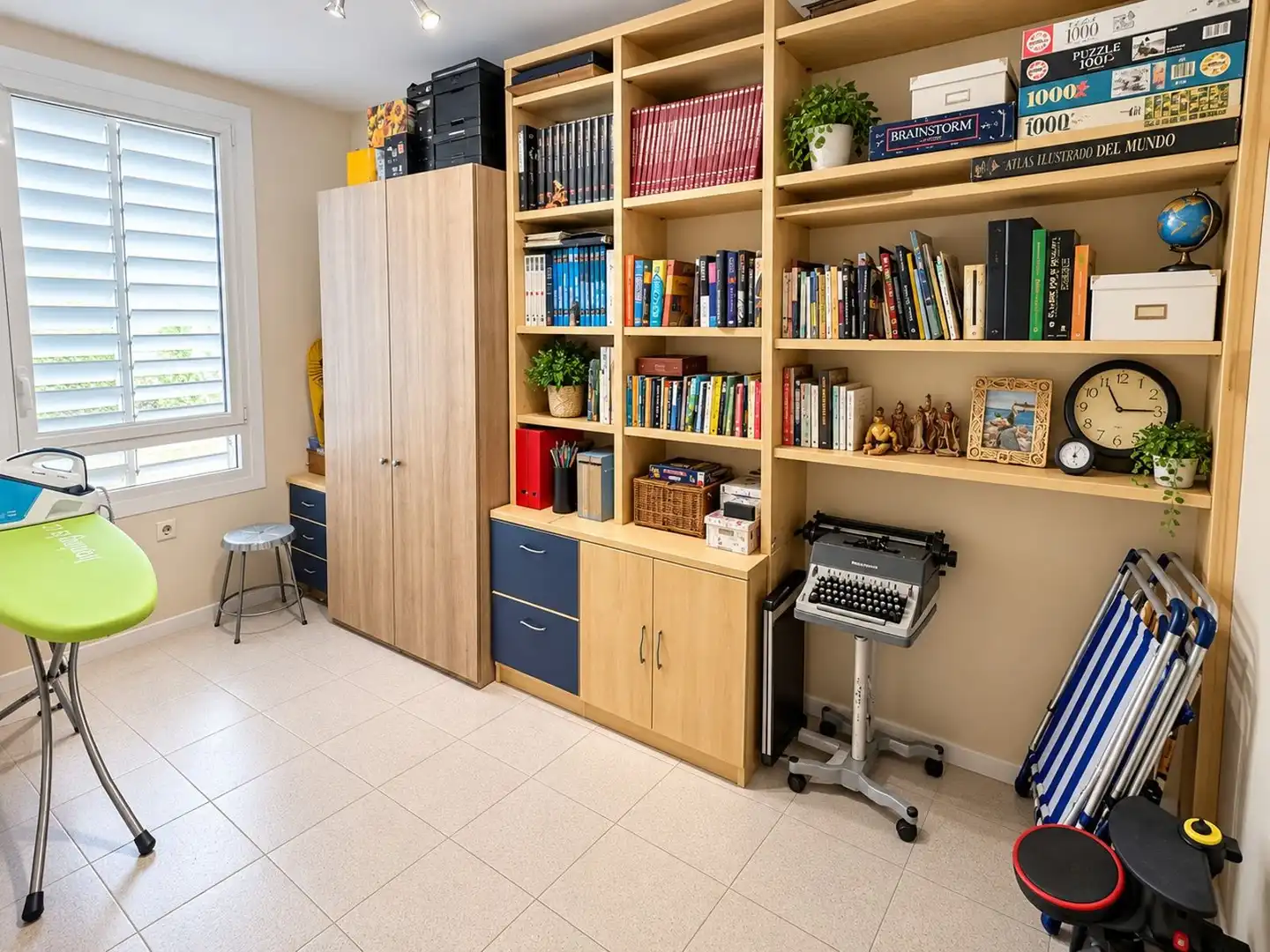 Piso en venta en Bonavista