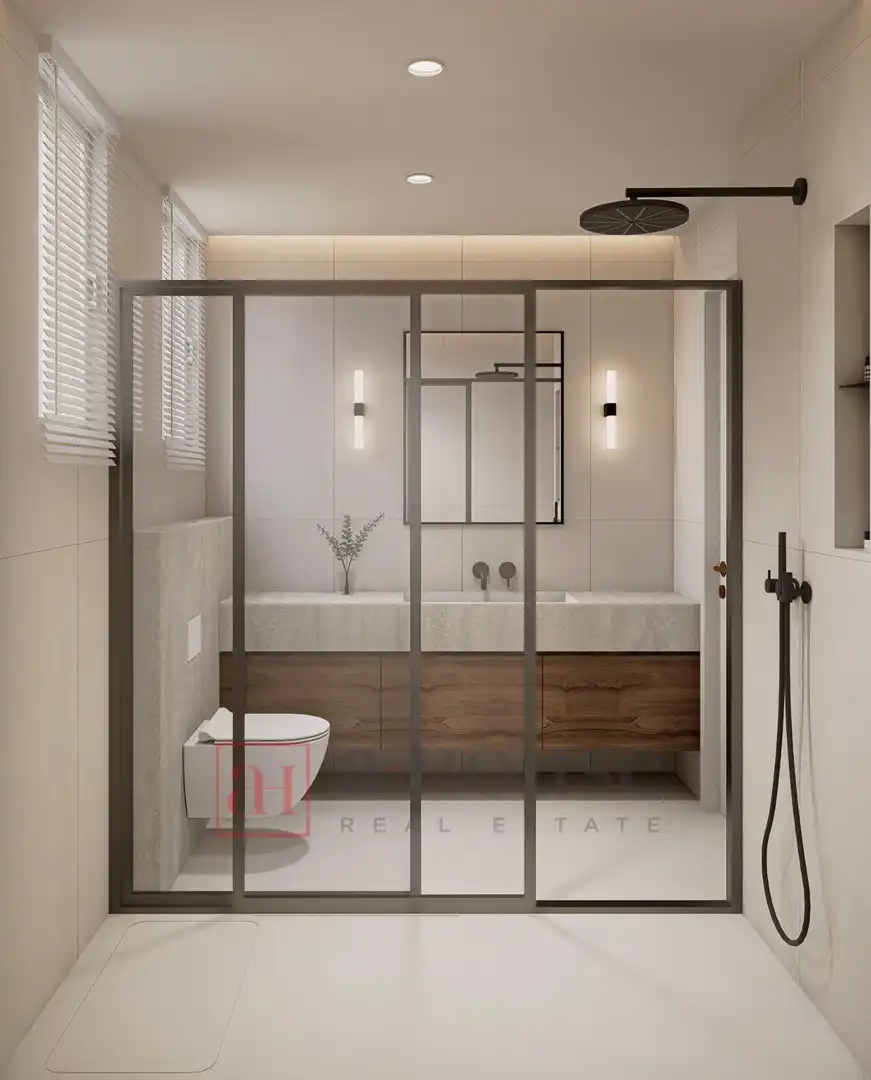 Appartement avec ascenseur à vendre à Avenida Avinguda Diagonal, 392, imagen 28