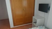 Bedroom of Flat for sale in Isla Cristina  with Terrace