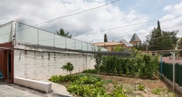 Casa o chalet en venta en Avinguda Can Bou, Piera