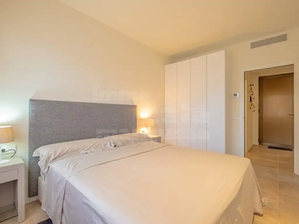 Apartament de lloguer a Sa Riera - Sa Fontansa, imagen 14