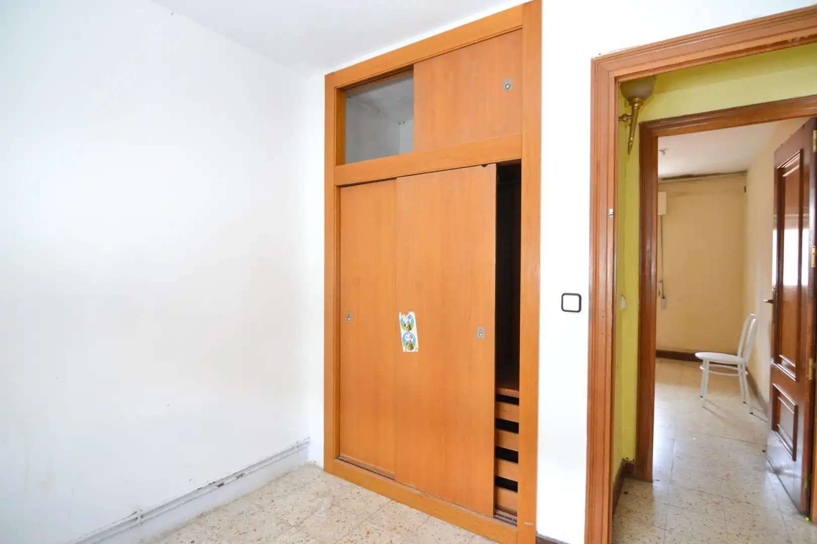 Piso en venta en Calle ANSAR, imagen 23