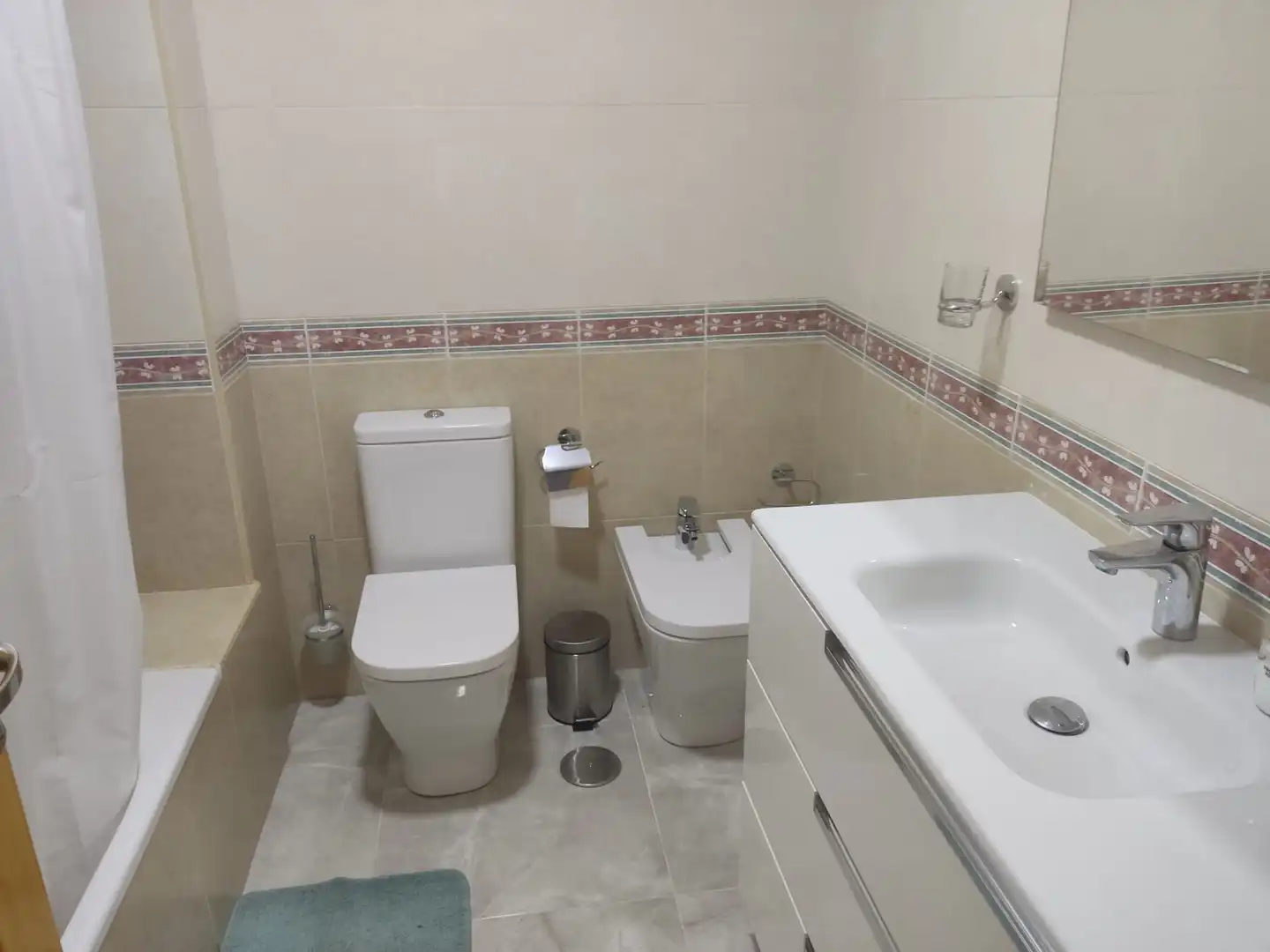 Appartement avec piscine à louer à Aguadulce, imagen 5