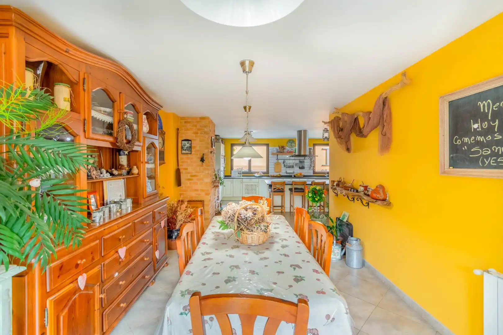 Houses for sale in Olaibar