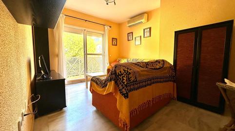 Photo 4 of Flat for sale in Pinar Alto, El Puerto de Santa María