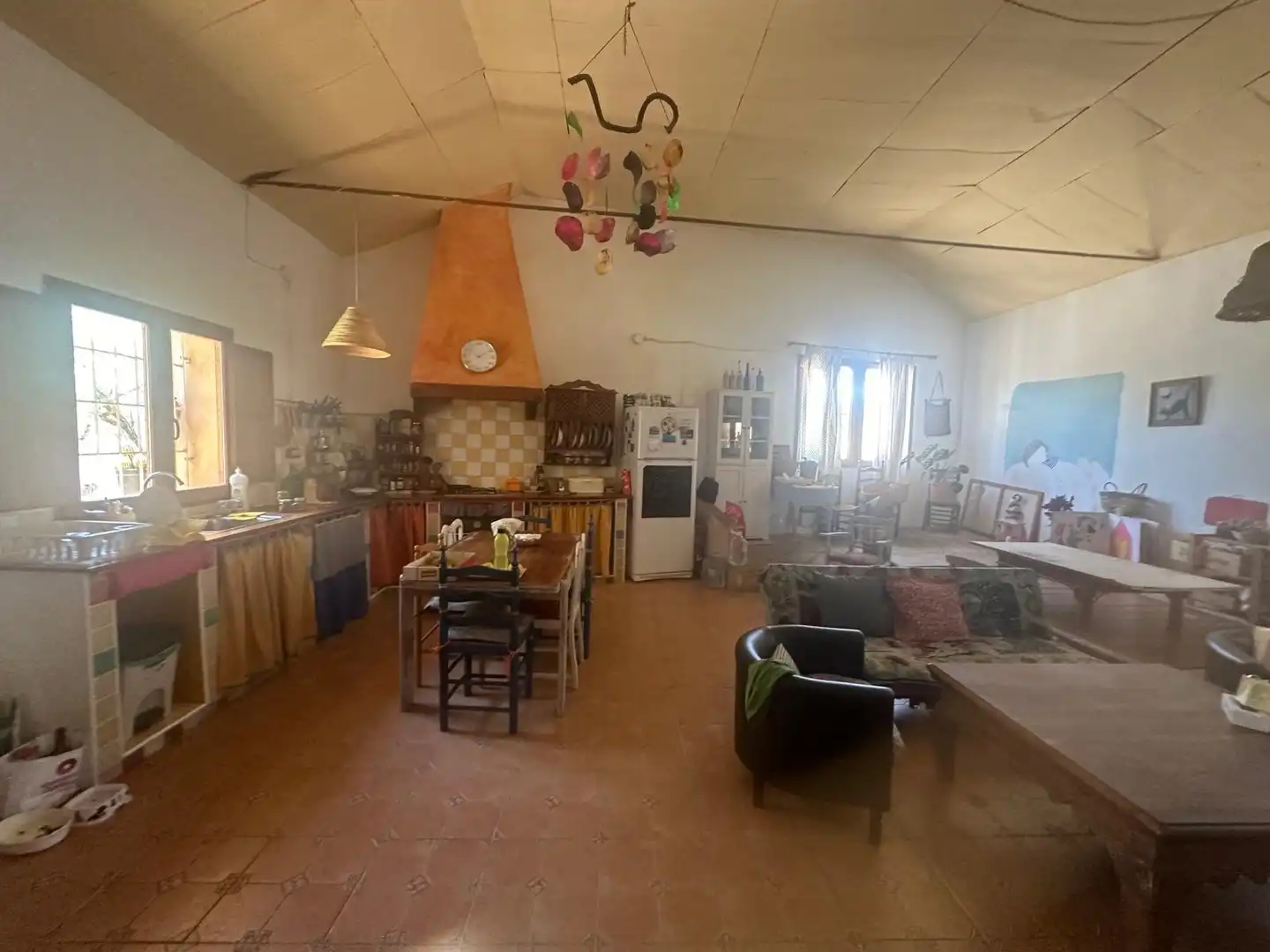 Villa in vendita a Albatera, imagen 4