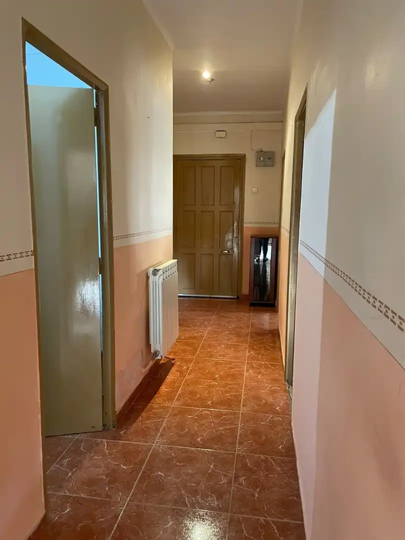 Casa pareada en venta en Sádaba, imagen 18