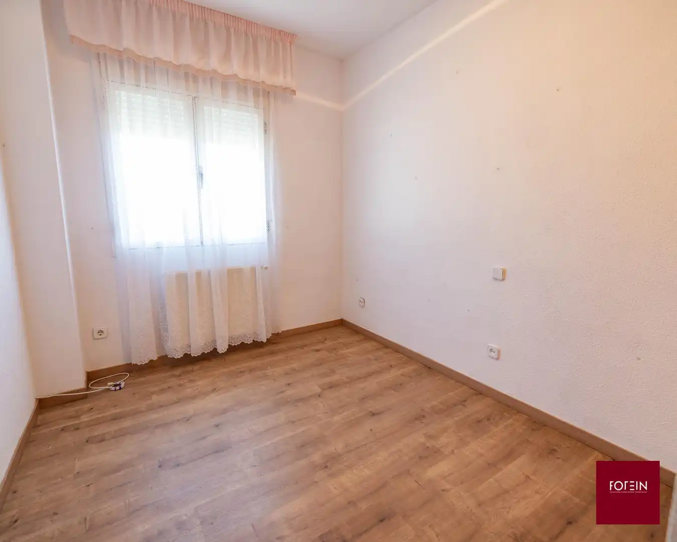 Bedroom of Houses for sale in Galápagos  with Air Conditioner, Heating and Private garden