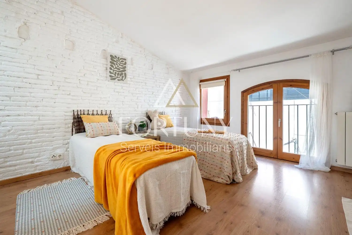 House for sale in de Sant Tomàs, imagen 23